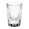 Libbey Libbey 1.5 oz. Fluted Whiskey Glass, PK48 5127 - alternate 1